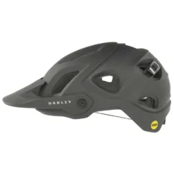 Oakley DRT5 MIPS MTB Helmet