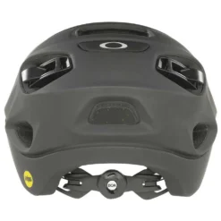 Oakley DRT5 MIPS MTB Helmet -E-Bike Shop oakley drt5 mips mtb helmet 3