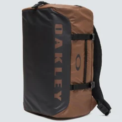 Oakley Road Trip RC Duffel 50L -E-Bike Shop oakley road trip rc duffel 50l 3
