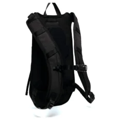 Oakley Switchback Hydration 4L Backpack 5 Oakley Switchback Hydration 4L Backpack -E-Bike Shop oakley switchback hydration 4l backpack 2