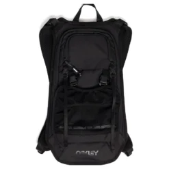 Oakley Switchback Hydration 4L Backpack