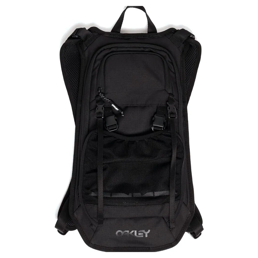 Oakley Switchback Hydration 4L Backpack 1 Oakley Switchback Hydration 4L Backpack
