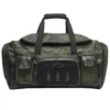 Oakley Urban Ruck RC Duffel 97L