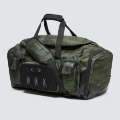 Oakley Urban Ruck RC Duffel 97L -E-Bike Shop oakley urban ruck rc duffel 97l 3