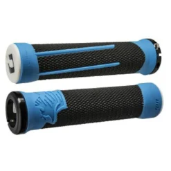 ODI AG-2 Lock-On Handlebar Grips