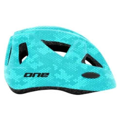 ONE Racer Helmet -E-Bike Shop one racer helmet 2