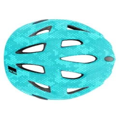 ONE Racer Helmet -E-Bike Shop one racer helmet 3