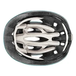 ONE Racer Helmet -E-Bike Shop one racer helmet 4