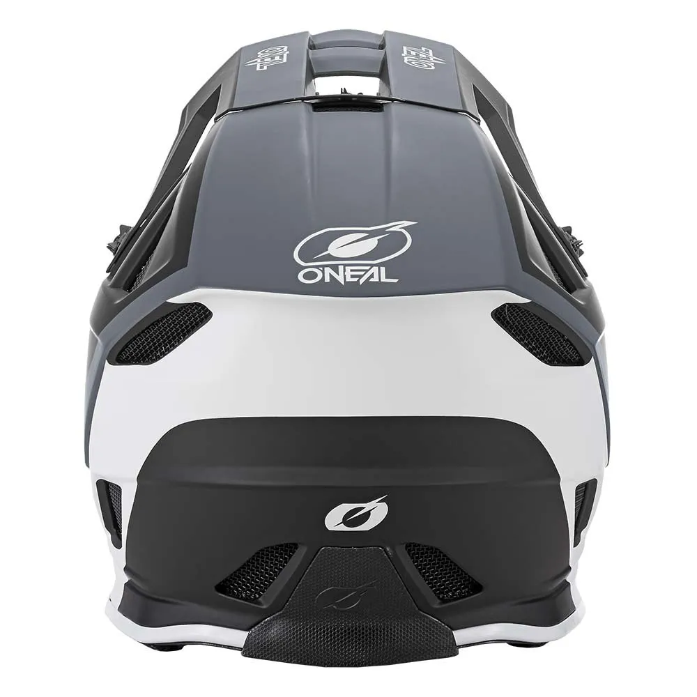Oneal Blade Hyperlite Charger Downhill Helmet 2 Oneal Blade Hyperlite Charger Downhill Helmet - Image 2