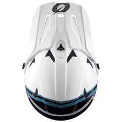 Oneal Sonus Helmet -E-Bike Shop oneal sonus helmet 3