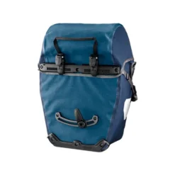 Ortlieb Bike Packer Plus Denim 2 Units Pannier -E-Bike Shop ortlieb bike packer plus denim 2 units pannier 3