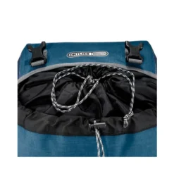 Ortlieb Bike Packer Plus Denim 2 Units Pannier -E-Bike Shop ortlieb bike packer plus denim 2 units pannier 4