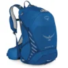 Osprey Escapist 25L Backpack