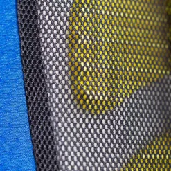 Osprey Escapist 25L Backpack 8 Osprey Escapist 25L Backpack -E-Bike Shop osprey escapist 25l backpack 3