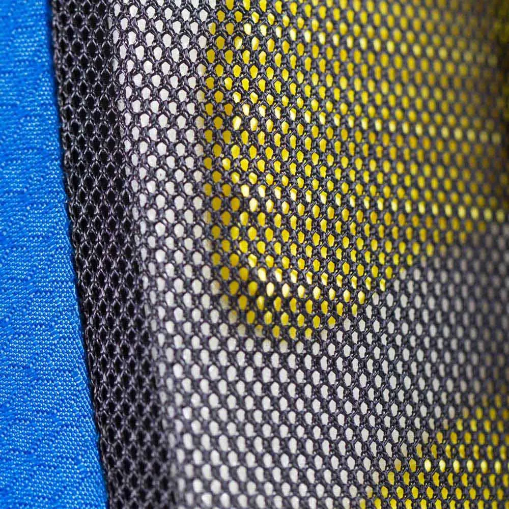 Osprey Escapist 25L Backpack 4 Osprey Escapist 25L Backpack - Image 4