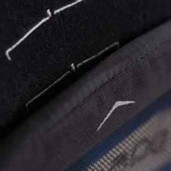 Osprey Escapist 25L Backpack 9 Osprey Escapist 25L Backpack -E-Bike Shop osprey escapist 25l backpack 4