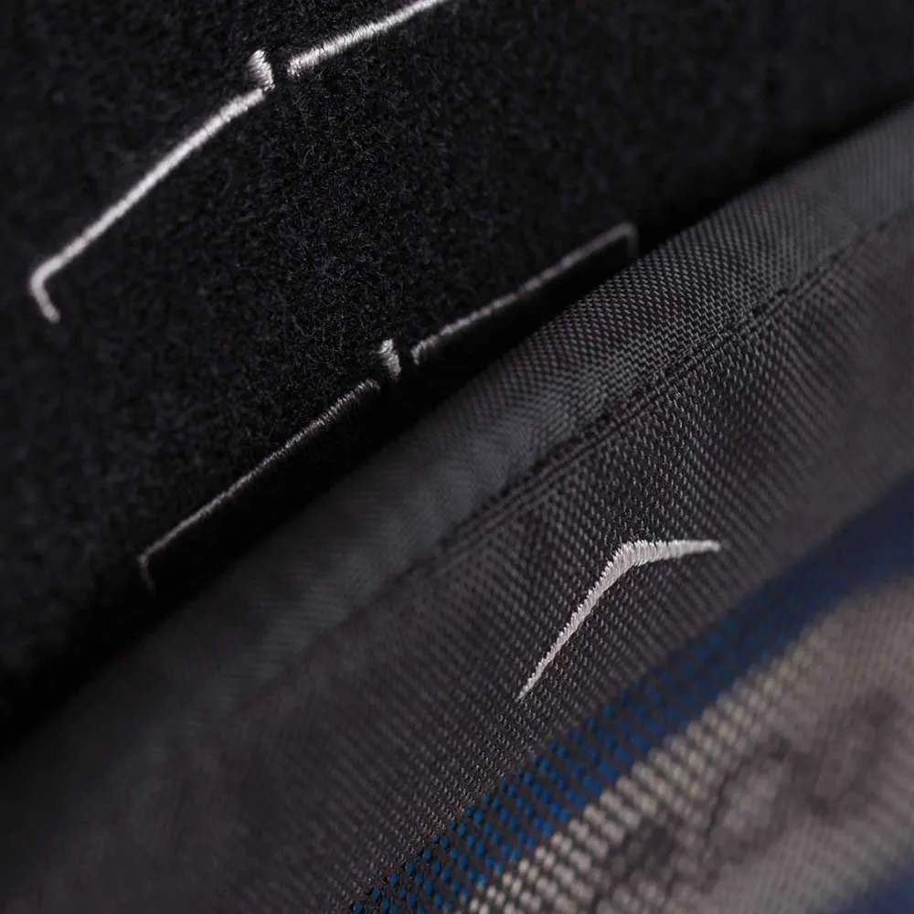 Osprey Escapist 25L Backpack 5 Osprey Escapist 25L Backpack - Image 5