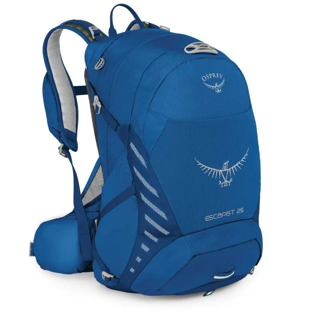 Osprey Escapist 25L Backpack 1 Osprey Escapist 25L Backpack