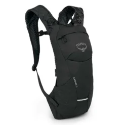 Osprey Katari 3L Backpack 5 Osprey Katari 3L Backpack -E-Bike Shop osprey katari 3l backpack 2