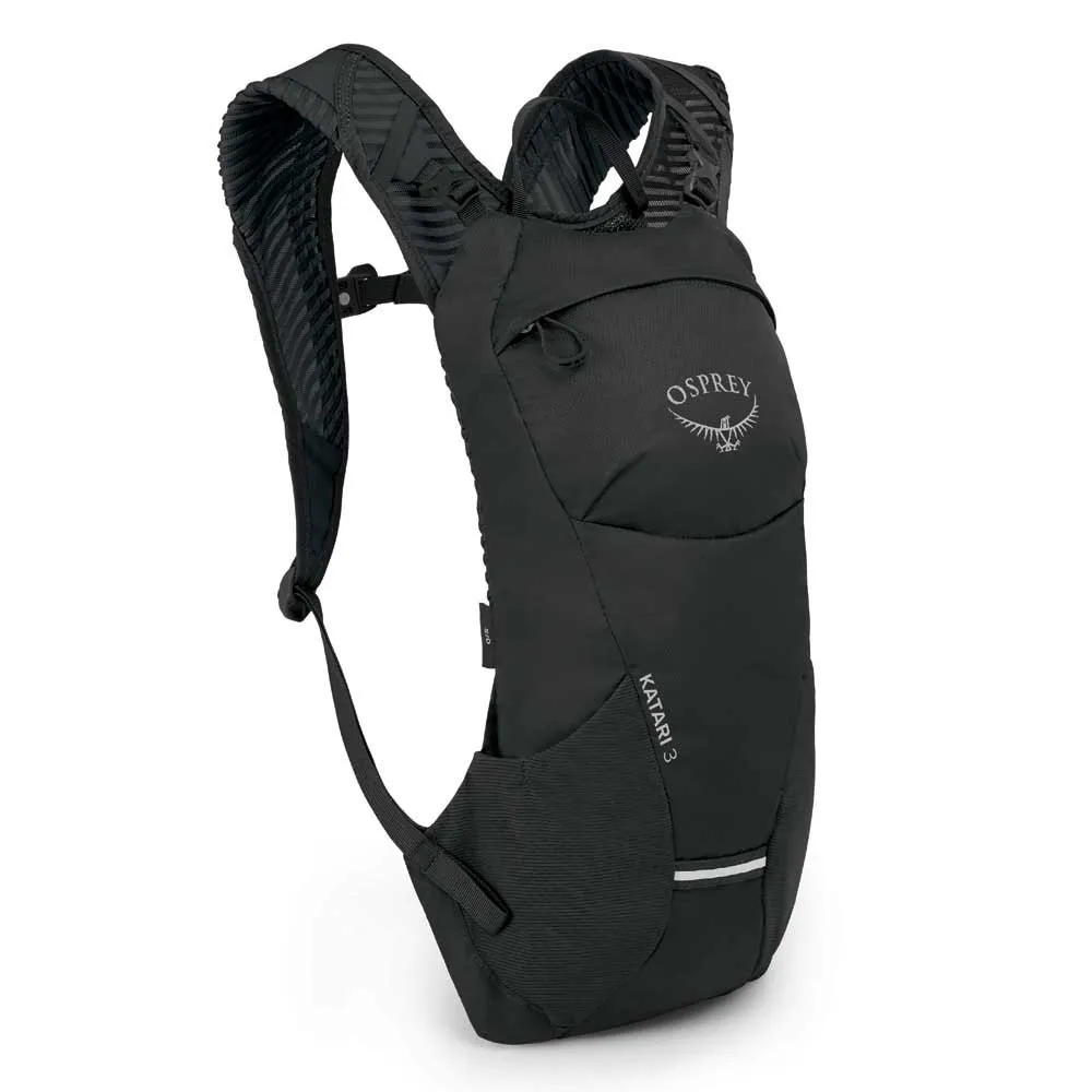 Osprey Katari 3L Backpack 3 Osprey Katari 3L Backpack - Image 3