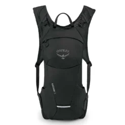Osprey Katari 3L Backpack