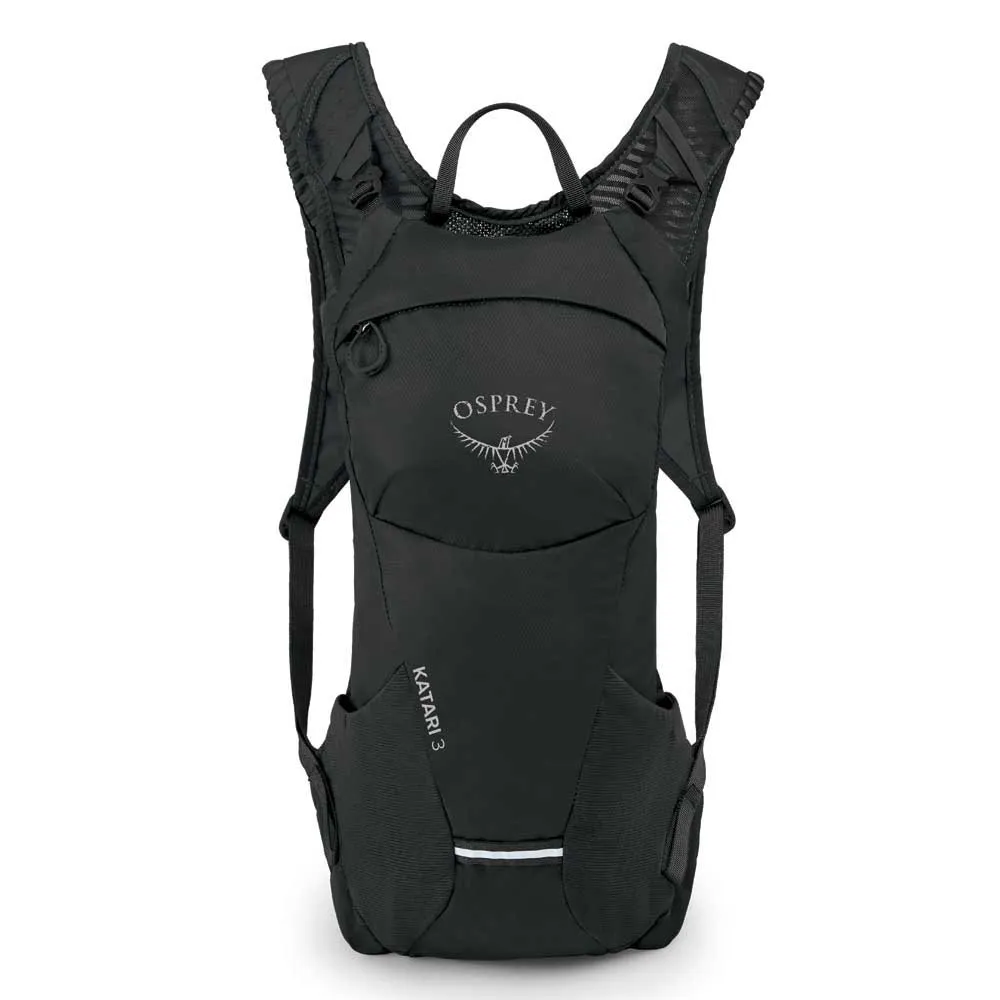 Osprey Katari 3L Backpack 1 Osprey Katari 3L Backpack