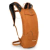 Osprey Katari Backpack 7L