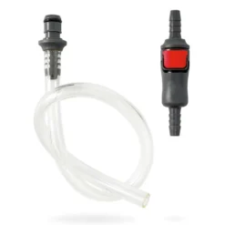 Osprey Quick Connect Kit For LT Reservoirs