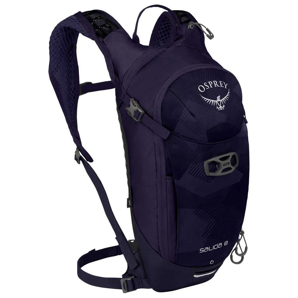 Osprey Salida 8L Backpack 1 Osprey Salida 8L Backpack