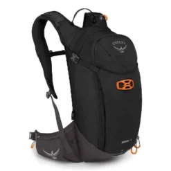 Osprey Siskin 12L Backpack