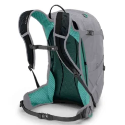 Osprey Sylva 20L Backpack 3 Osprey Sylva 20L Backpack -E-Bike Shop osprey sylva 20l backpack 1