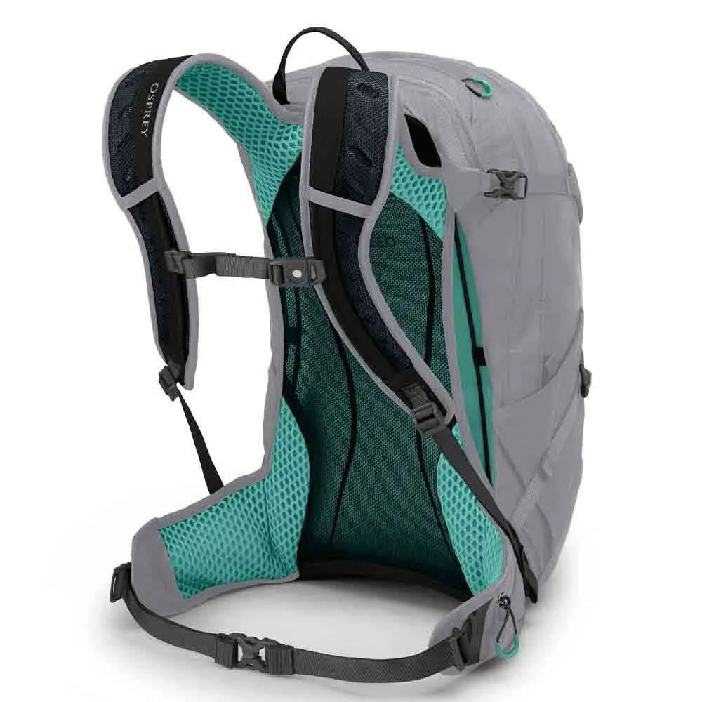 Osprey Sylva 20L Backpack 2 Osprey Sylva 20L Backpack - Image 2