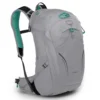 Osprey Sylva 20L Backpack