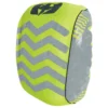 Oxford Rain Cover Reflector