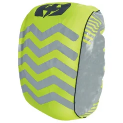 Oxford Rain Cover Reflector