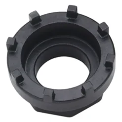 Park Tool BBT-18 Bottom Bracket Tool