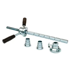 Park Tool HHP-2 Bearing Cup Press