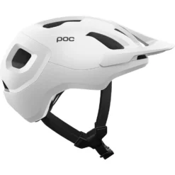 POC Axion MTB Helmet -E-Bike Shop poc axion mtb helmet 3