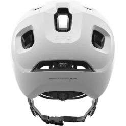POC Axion MTB Helmet -E-Bike Shop poc axion mtb helmet 4