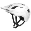 POC Axion SPIN MTB Helmet