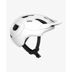 POC Axion SPIN MTB Helmet -E-Bike Shop poc axion spin mtb helmet 2