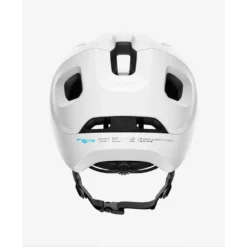 POC Axion SPIN MTB Helmet -E-Bike Shop poc axion spin mtb helmet 3