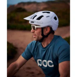 POC Axion SPIN MTB Helmet -E-Bike Shop poc axion spin mtb helmet 4