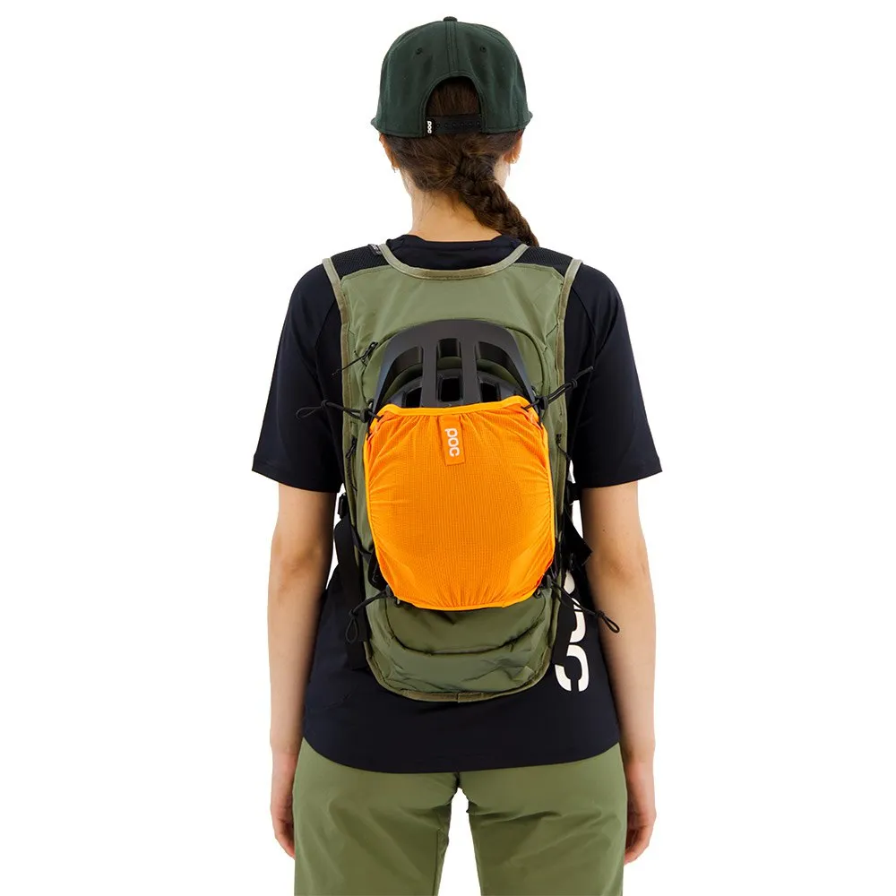 POC Column VPD 13L Backpack 5 POC Column VPD 13L Backpack - Image 5