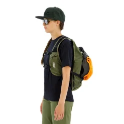 POC Column VPD 13L Backpack 12 POC Column VPD 13L Backpack -E-Bike Shop poc column vpd 13l backpack 5