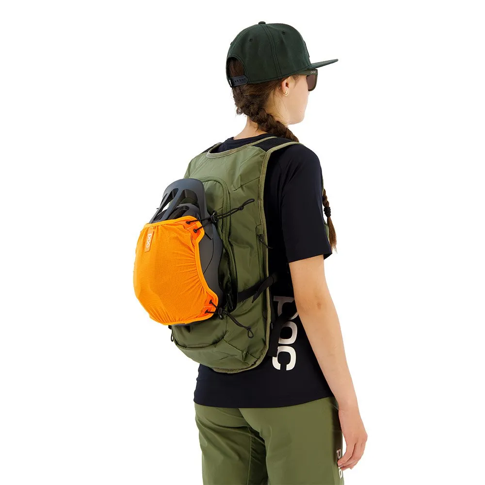 POC Column VPD 13L Backpack 7 POC Column VPD 13L Backpack - Image 7