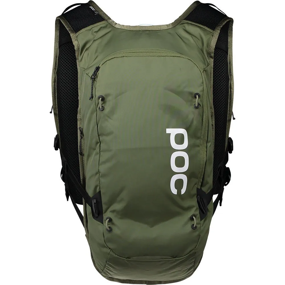 POC Column VPD 13L Backpack 1 POC Column VPD 13L Backpack