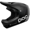 POC Coron Air MIPS MTB Helmet