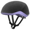 POC Myelin MTB Helmet