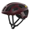 POC Octal MIPS Road Helmet